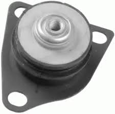 <br />
<b>Notice</b>:  Undefined index: brand_name in <b>/home/otopar10/public_html/store/product.php</b> on line <b>1583</b><br />
<br />
<b>Notice</b>:  Undefined index: category_name in <b>/home/otopar10/public_html/store/product.php</b> on line <b>1583</b><br />
Travers Takozu 4A0399419E - A100-A6 (1991-) -  