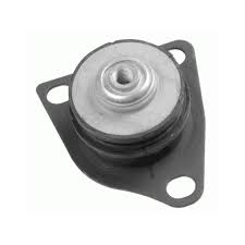 Travers Takozu 4A0399420E - A100-A6 (91-)
