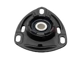 Amortisör Takozu 4A0412377C - A100-A6 (1991-1997)
