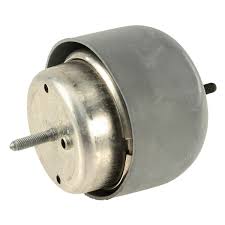 Motor Takozu Sol 8D0199379AT - Passat A4 A6 (1997-2004) -  