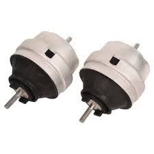 Motor Takozu Sol 8D0199379AT - Passat A4 A6 (1997-2004) -  