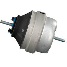 <br />
<b>Notice</b>:  Undefined index: brand_name in <b>/home/otopar10/public_html/store/product.php</b> on line <b>1583</b><br />
<br />
<b>Notice</b>:  Undefined index: category_name in <b>/home/otopar10/public_html/store/product.php</b> on line <b>1583</b><br />
Motor Takozu Sol 8D0199379AT - Passat A4 A6 (1997-2004) -  