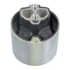 <br />
<b>Notice</b>:  Undefined index: brand_name in <b>/home/otopar10/public_html/store/product.php</b> on line <b>1583</b><br />
<br />
<b>Notice</b>:  Undefined index: category_name in <b>/home/otopar10/public_html/store/product.php</b> on line <b>1583</b><br />
Şanzıman Takozu 7L0399249B - Touareg Q7 (2004-) -  