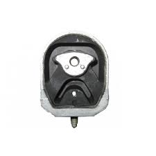 <br />
<b>Notice</b>:  Undefined index: brand_name in <b>/home/otopar10/public_html/store/product.php</b> on line <b>1583</b><br />
<br />
<b>Notice</b>:  Undefined index: category_name in <b>/home/otopar10/public_html/store/product.php</b> on line <b>1583</b><br />
Motor Takozu Ön A1692401417 - Mercedes-Benz A-Serisi W169, B-Serisi W245 (2004-2011) -  