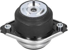 Motor Takozu A2512404417 - Mercedes-Benz W164 (2006-2011)