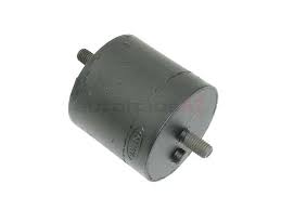 Motor Takozu 11811138879 - BMW E34 (1990-1996)