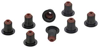 <br />
<b>Notice</b>:  Undefined index: brand_name in <b>/home/otopar10/public_html/store/product.php</b> on line <b>1583</b><br />
<br />
<b>Notice</b>:  Undefined index: category_name in <b>/home/otopar10/public_html/store/product.php</b> on line <b>1583</b><br />
Supap Lastiği 11340038719 - F20 F30 G20 (2010-) -  