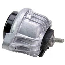<br />
<b>Notice</b>:  Undefined index: brand_name in <b>/home/otopar10/public_html/store/product.php</b> on line <b>1583</b><br />
<br />
<b>Notice</b>:  Undefined index: category_name in <b>/home/otopar10/public_html/store/product.php</b> on line <b>1583</b><br />
Motor Takozu 22116760330 - 1 Serisi, 3 Serisi, X1 (2005-2015) -  