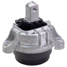Motor Takozu 22116794471 - BMW F10/F11 (2011-2017)