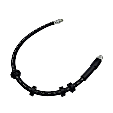 Fren Hortumu Ön 34326767390 - BMW E60 E61 E63 E64 (2003-2010)