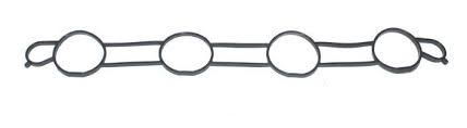 Manifold Contası LKJ10110L - Rover 100 200 400 (1994-2005)