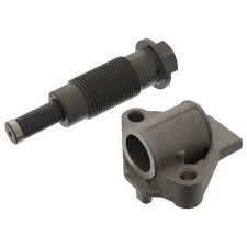 Zincir Gergisi A2700521400 S2 - 270-274-133 Motor (2010-)