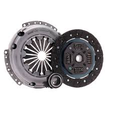 Debriyaj Seti 21217534150 - Mini R50-R53 (2001-2004)