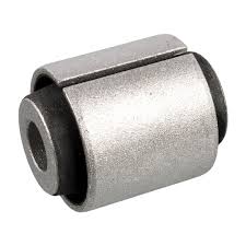 <br />
<b>Notice</b>:  Undefined index: brand_name in <b>/home/otopar10/public_html/store/product.php</b> on line <b>1583</b><br />
<br />
<b>Notice</b>:  Undefined index: category_name in <b>/home/otopar10/public_html/store/product.php</b> on line <b>1583</b><br />
Salıncak Burcu 33326792551 - BMW F20 F30 F32 (2012-2021) -  