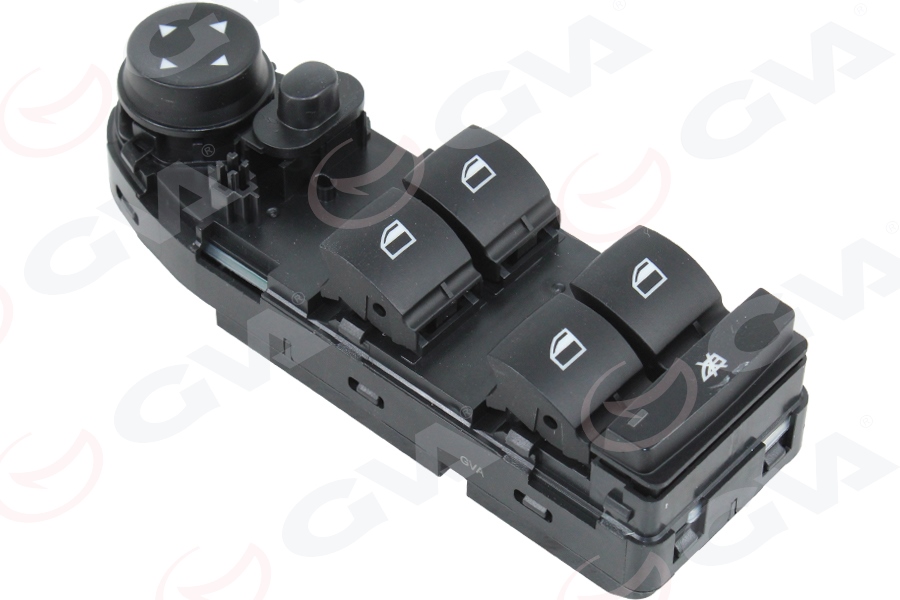 <br />
<b>Notice</b>:  Undefined index: brand_name in <b>/home/otopar10/public_html/store/product.php</b> on line <b>1790</b><br />
<br />
<b>Notice</b>:  Undefined index: category_name in <b>/home/otopar10/public_html/store/product.php</b> on line <b>1790</b><br />
Cam Açma Düğmesi 61319217326 - Bmw -  