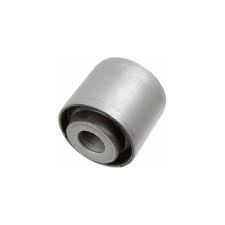 Buji Kol Burcu 2103520965 - Mercedes-Benz W201 W202 W124 W210 W170 W208 (1983-1993)