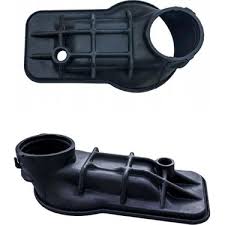 Manifold Muhafaza Körüğü A1021410990 - Mercedes-Benz 102 Motor (1988-1993)