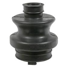Aks Körüğü A2013570191 - BM Motor (1984-2001)