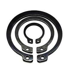 Segman A0030303324 - Mercedes-Benz W124/W202/W210/W140 M111/M104 (1991-2002)