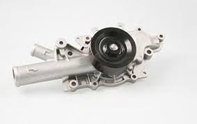 Devirdaim A6132000601 - 613 Motor (1999-2003)