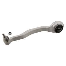 Rotilli Kol Sol A2113304311 - Mercedes-Benz E-Serisi W211 CLS-Serisi W219 SL-Serisi R230 (2002-2011)
