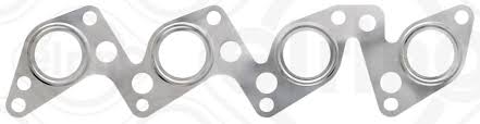 Egzoz Manifold Contası A6681420380 - Mercedes-Benz A-Serisi W168 (2001-2004)