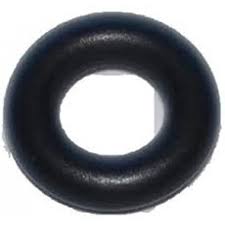 Oring A0000780580 - BM Motor (2003-)