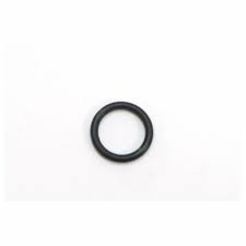 Oring A0189979445 - BM Motor (2001-)