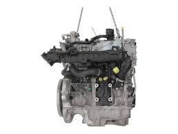 Motor Komple A2700104801 - 270910 Motor (12-18)