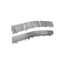 <br />
<b>Notice</b>:  Undefined index: brand_name in <b>/home/otopar10/public_html/store/product.php</b> on line <b>1583</b><br />
<br />
<b>Notice</b>:  Undefined index: category_name in <b>/home/otopar10/public_html/store/product.php</b> on line <b>1583</b><br />
Ön Tampon Çıtası A2928855822 - C292 (2015-) -  