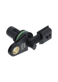 <br />
<b>Notice</b>:  Undefined index: brand_name in <b>/home/otopar10/public_html/store/product.php</b> on line <b>1583</b><br />
<br />
<b>Notice</b>:  Undefined index: category_name in <b>/home/otopar10/public_html/store/product.php</b> on line <b>1583</b><br />
Eksantrik Devir Sensörü A6079050700 - Citan GLA156-415 (2012-2018) -  