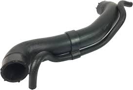 <br />
<b>Notice</b>:  Undefined index: brand_name in <b>/home/otopar10/public_html/store/product.php</b> on line <b>1583</b><br />
<br />
<b>Notice</b>:  Undefined index: category_name in <b>/home/otopar10/public_html/store/product.php</b> on line <b>1583</b><br />
Radyatör Hortumu A9015012782 - Mercedes-Benz CDI OM.611 (2000-2006) -  