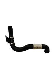 <br />
<b>Notice</b>:  Undefined index: brand_name in <b>/home/otopar10/public_html/store/product.php</b> on line <b>1583</b><br />
<br />
<b>Notice</b>:  Undefined index: category_name in <b>/home/otopar10/public_html/store/product.php</b> on line <b>1583</b><br />
Turbo Hortumu A9015284782 - W901-902-903-904 (2000-2006) -  
