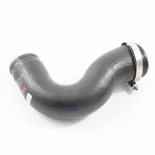 Turbo Hortumu A9065283182 - Mercedes-Benz 215-315-515 CDI (2006-)