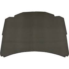 <br />
<b>Notice</b>:  Undefined index: brand_name in <b>/home/otopar10/public_html/store/product.php</b> on line <b>1583</b><br />
<br />
<b>Notice</b>:  Undefined index: category_name in <b>/home/otopar10/public_html/store/product.php</b> on line <b>1583</b><br />
Kaput Süngeri A1246820026 - Mercedes-Benz W124 (1985-1995) -  