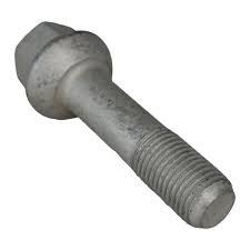 Bijon A9069900007 - Sprinter (1995-)