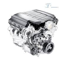 Komple A6540104804 - 143KW (2017-)