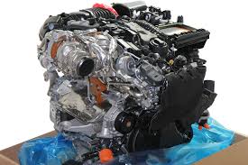 Komple A6540107307 - 180KW (2017-)