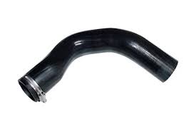 Turbo Hortumu A9065283382 - OM646 Motor (2006-)