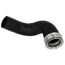 Turbo Hortumu A2115283182 - Mercedes-Benz W211 (2002-)