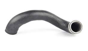Turbo Hortumu A9065283982 - Mercedes-Benz Sprinter 316/416/516 CDI (2011-)