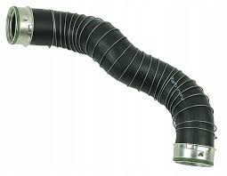 Turbo Hortumu A2035280782 - Mercedes-Benz C-Serisi W203 (2004-2007)