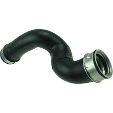 Turbo Hortumu Sağ A2035281782 - Mercedes-Benz C-Serisi W203 (2000-2007)