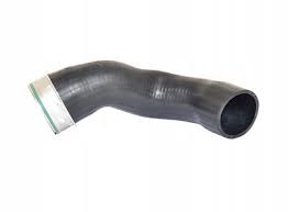 Turbo Hortumu A2105285482 - Mercedes-Benz W210 OM611 (1998-2002)