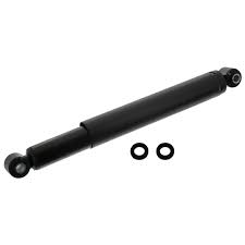 Amortisör 006 323 17 00 - (1997-2000)