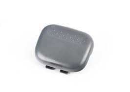 Tutucu A9016800614 - Belirlenmedi (2006-)