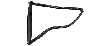Fitili A9017250130 - (2006-)