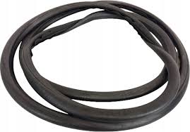 Fitil A9017350920 - Motor (2006-)