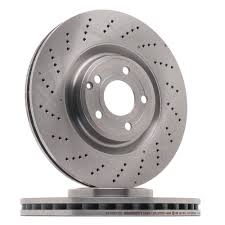 <br />
<b>Notice</b>:  Undefined index: brand_name in <b>/home/otopar10/public_html/store/product.php</b> on line <b>1583</b><br />
<br />
<b>Notice</b>:  Undefined index: category_name in <b>/home/otopar10/public_html/store/product.php</b> on line <b>1583</b><br />
Fren Diski A2184210412 - 642 Motor (2011-) -  
