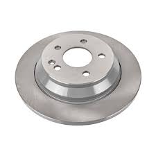 <br />
<b>Notice</b>:  Undefined index: brand_name in <b>/home/otopar10/public_html/store/product.php</b> on line <b>1583</b><br />
<br />
<b>Notice</b>:  Undefined index: category_name in <b>/home/otopar10/public_html/store/product.php</b> on line <b>1583</b><br />
Fren Diski Arka A4474230012 - (2014-) -  